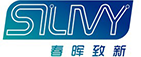 春晖致新（北京）科技有限公司-电子元器件、高性能计算板卡系统、电子产品设计及供应链优化